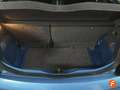 Skoda Citigo 1.0 MPI Active 44kW Yellow - thumbnail 10