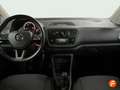 Skoda Citigo 1.0 MPI Active 44kW Yellow - thumbnail 11