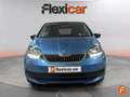 Skoda Citigo 1.0 MPI Active 44kW Yellow - thumbnail 9