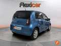Skoda Citigo 1.0 MPI Active 44kW Yellow - thumbnail 3