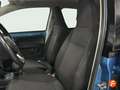 Skoda Citigo 1.0 MPI Active 44kW Yellow - thumbnail 15