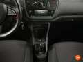 Skoda Citigo 1.0 MPI Active 44kW Yellow - thumbnail 13