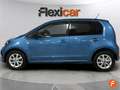 Skoda Citigo 1.0 MPI Active 44kW Yellow - thumbnail 7