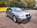 BMW 525 Baureihe 5 Touring 525i Gris - thumbnail 1
