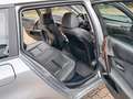 BMW 525 Baureihe 5 Touring 525i Gris - thumbnail 22