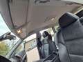 BMW 525 Baureihe 5 Touring 525i Gris - thumbnail 27