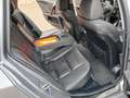 BMW 525 Baureihe 5 Touring 525i Gris - thumbnail 21