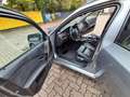 BMW 525 Baureihe 5 Touring 525i Gris - thumbnail 29
