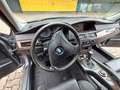 BMW 525 Baureihe 5 Touring 525i Gris - thumbnail 28