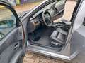 BMW 525 Baureihe 5 Touring 525i Gris - thumbnail 19