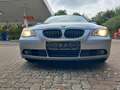 BMW 525 Baureihe 5 Touring 525i Gris - thumbnail 13