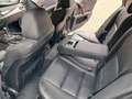 BMW 525 Baureihe 5 Touring 525i Gris - thumbnail 20