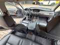BMW 525 Baureihe 5 Touring 525i Gris - thumbnail 24