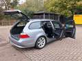 BMW 525 Baureihe 5 Touring 525i Gris - thumbnail 16