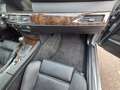 BMW 525 Baureihe 5 Touring 525i Gris - thumbnail 30