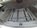 BMW 525 Baureihe 5 Touring 525i Gris - thumbnail 26