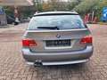 BMW 525 Baureihe 5 Touring 525i Gris - thumbnail 6