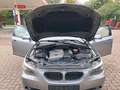 BMW 525 Baureihe 5 Touring 525i Gris - thumbnail 18