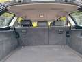 BMW 525 Baureihe 5 Touring 525i Gris - thumbnail 17