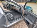 BMW 525 Baureihe 5 Touring 525i Gris - thumbnail 23