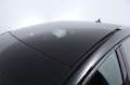 Audi A3 SB 40 TFSI e S-tronic PANO VIRTUAL KEY NAVI Negro - thumbnail 20