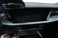 Audi A3 SB 40 TFSI e S-tronic PANO VIRTUAL KEY NAVI Negro - thumbnail 29