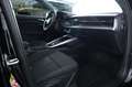 Audi A3 SB 40 TFSI e S-tronic PANO VIRTUAL KEY NAVI Nero - thumbnail 43