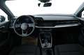 Audi A3 SB 40 TFSI e S-tronic PANO VIRTUAL KEY NAVI Negro - thumbnail 16