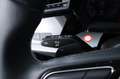 Audi A3 SB 40 TFSI e S-tronic PANO VIRTUAL KEY NAVI Negro - thumbnail 19
