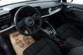 Audi A3 SB 40 TFSI e S-tronic PANO VIRTUAL KEY NAVI Nero - thumbnail 15
