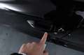 Audi A3 SB 40 TFSI e S-tronic PANO VIRTUAL KEY NAVI Negro - thumbnail 22
