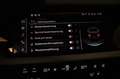 Audi A3 SB 40 TFSI e S-tronic PANO VIRTUAL KEY NAVI Negro - thumbnail 33