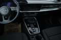 Audi A3 SB 40 TFSI e S-tronic PANO VIRTUAL KEY NAVI Schwarz - thumbnail 23