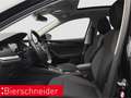 Skoda Octavia Combi 2.0 TDI DSG Ambition NAVI PDC SMART PANO LED Schwarz - thumbnail 13