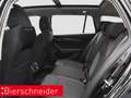Skoda Octavia Combi 2.0 TDI DSG Ambition NAVI PDC SMART PANO LED Schwarz - thumbnail 18