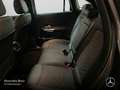Mercedes-Benz EQA 300 4M PROG+ADVANCED+KAMERA+SPUR Grigio - thumbnail 12