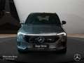Mercedes-Benz EQA 300 4M PROG+ADVANCED+KAMERA+SPUR Grigio - thumbnail 3