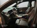 Mercedes-Benz EQA 300 4M PROG+ADVANCED+KAMERA+SPUR Grigio - thumbnail 11