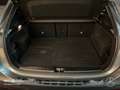 Mercedes-Benz EQA 300 4M PROG+ADVANCED+KAMERA+SPUR Gris - thumbnail 21