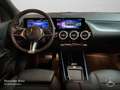 Mercedes-Benz EQA 300 4M PROG+ADVANCED+KAMERA+SPUR Grigio - thumbnail 13