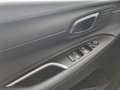 Hyundai i20 (BC3) GO Plus 1.0 T-GDI b6bu1 Weiß - thumbnail 8