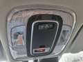 Hyundai i20 (BC3) GO Plus 1.0 T-GDI b6bu1 Weiß - thumbnail 13