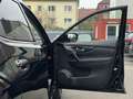 Nissan X-Trail Acenta 4x4*PANORAMA*360°KAM*7-SITZER* Schwarz - thumbnail 41