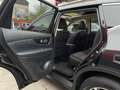 Nissan X-Trail Acenta 4x4*PANORAMA*360°KAM*7-SITZER* Schwarz - thumbnail 23