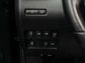 Nissan X-Trail Acenta 4x4*PANORAMA*360°KAM*7-SITZER* Schwarz - thumbnail 12