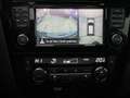 Nissan X-Trail Acenta 4x4*PANORAMA*360°KAM*7-SITZER* Schwarz - thumbnail 18