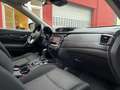Nissan X-Trail Acenta 4x4*PANORAMA*360°KAM*7-SITZER* Schwarz - thumbnail 43