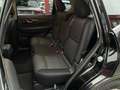 Nissan X-Trail Acenta 4x4*PANORAMA*360°KAM*7-SITZER* Schwarz - thumbnail 24