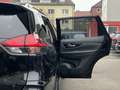 Nissan X-Trail Acenta 4x4*PANORAMA*360°KAM*7-SITZER* Schwarz - thumbnail 34
