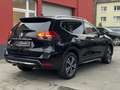 Nissan X-Trail Acenta 4x4*PANORAMA*360°KAM*7-SITZER* Schwarz - thumbnail 5